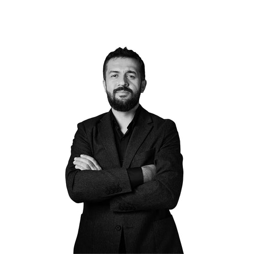 Erkan Kekeçoğlu