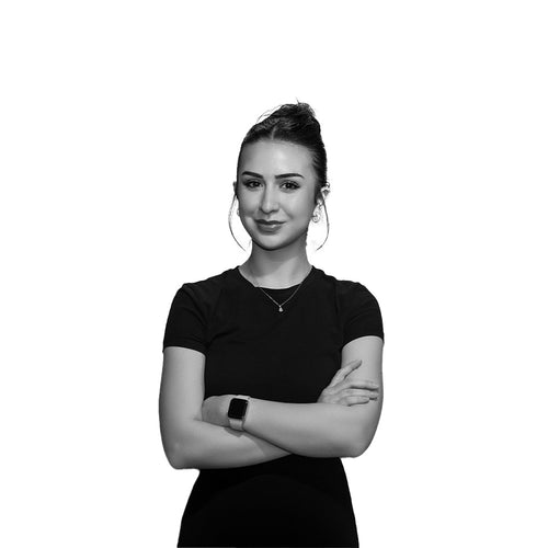 Hilal Şıhlaroğlu