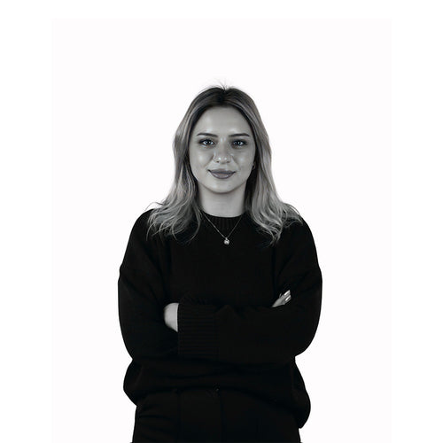 Hülya Üzüm
