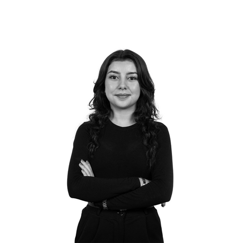 Medine Çolak