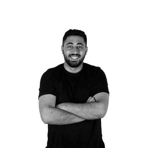 Muhammed Emin Şanlı