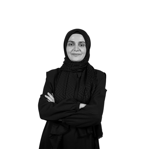 Senanur Şıktar