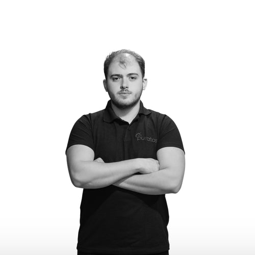 Adil Taraç