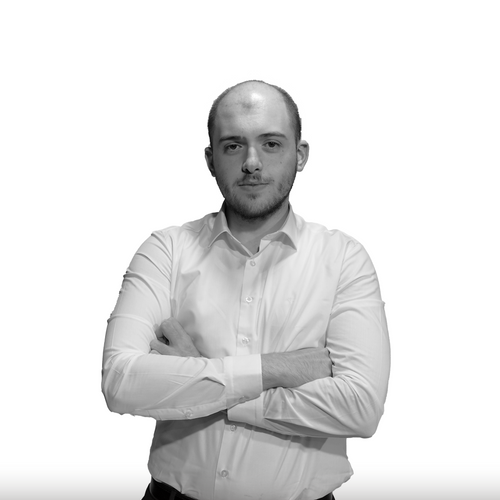 Adil TARAÇ