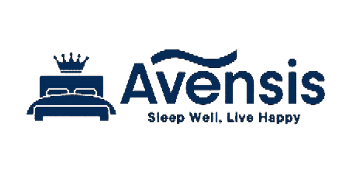Avensis