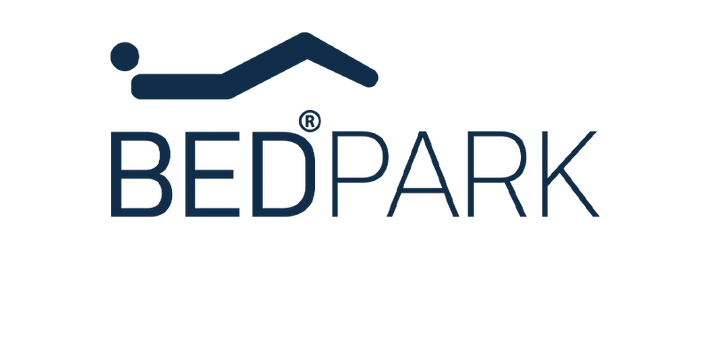 Bedpark