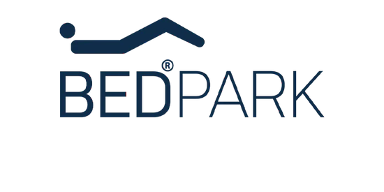 Bedpark