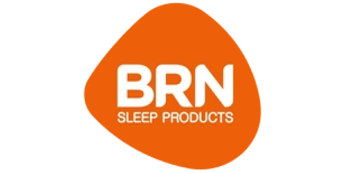 BRN Sleep Products