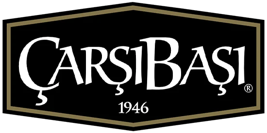 Çarşıbaşı