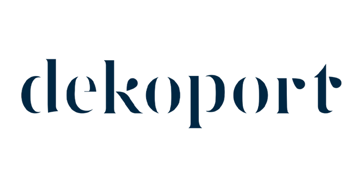 dekoport