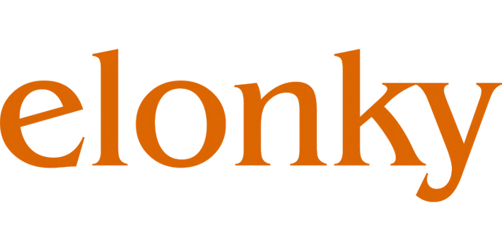 Elonky