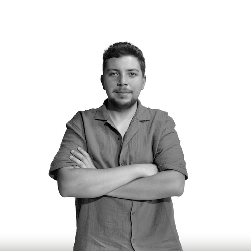Sait Enes Doğan