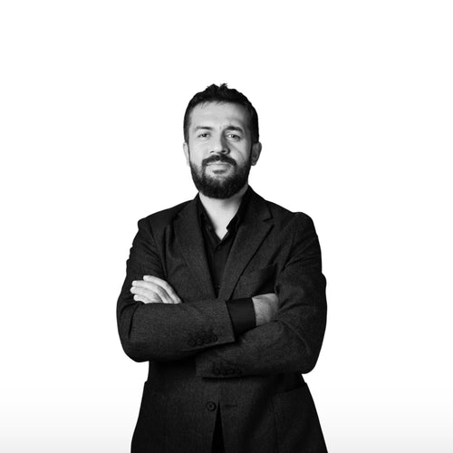 Erkan Kekeçoğlu