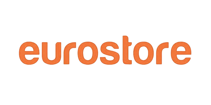 eurostore