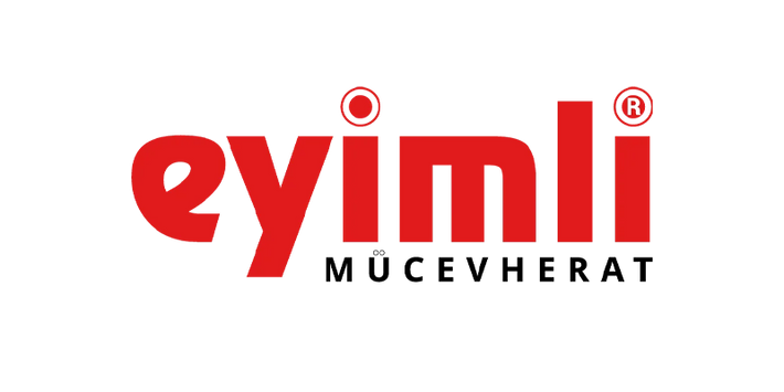 Eyimli Mücevherat
