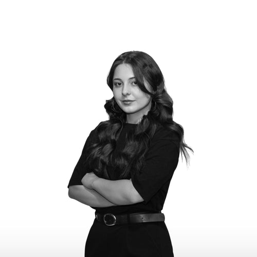 Gülnur Çevik