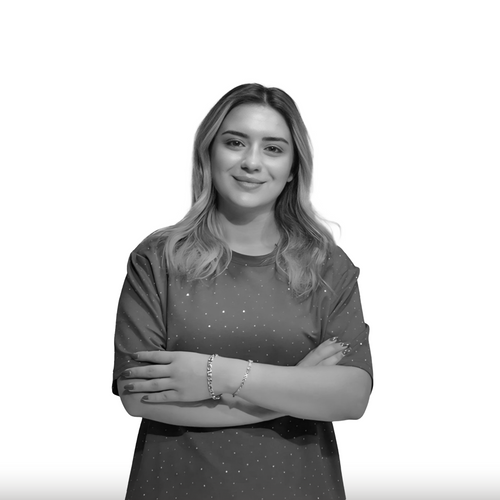 Hülya Üzüm
