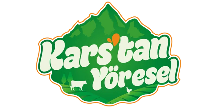 Kars'tan Yöresel