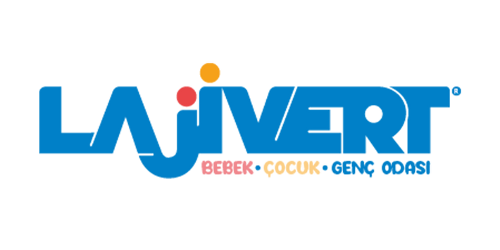 Lajivert