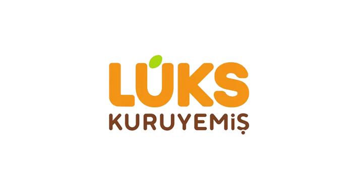 Lüks Kuruyemiş