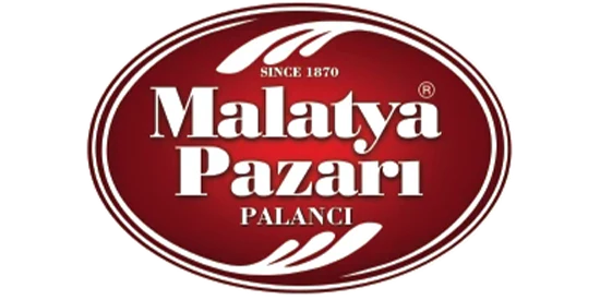 Malatya Pazarı
