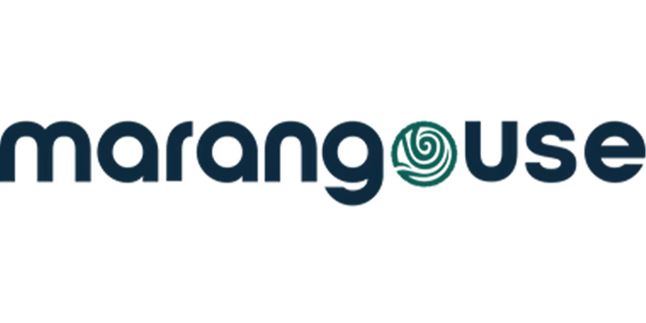 Marangouse