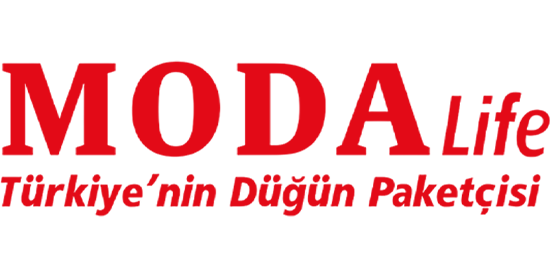 Modalife