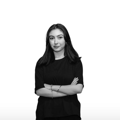 Nazlı Uçdu