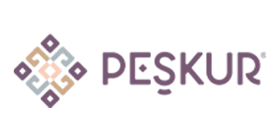 Peşkur Kuruyemiş