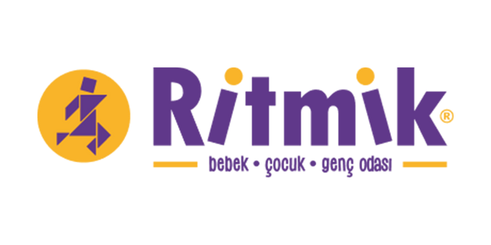 Ritmik Genç Odası
