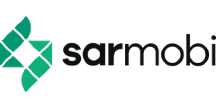Sarmobi