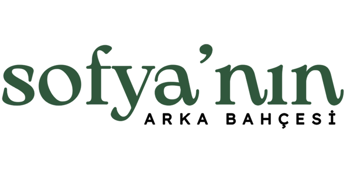 Sofya'nın Arka Bahçesi