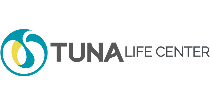 Tuna Life Center
