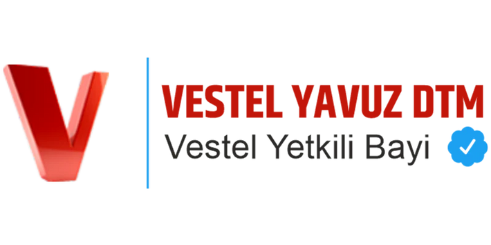 Vestel Yavuz DTM