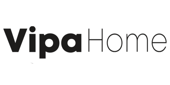 Vipa Home