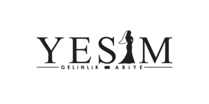 Yeşim Gelinlik